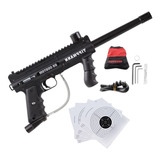 Tippman Marcadora 98 Custom Tactica Gotcha Xchws C