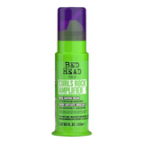 Tigi Bed Head Curls Rock Amplifier X 113 Ml Crema Rulos