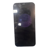 Pantalla / Display Original Para iPhone 12 Mini 