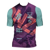 Jersey La Onza 2023. De Ciclismo, Unisex