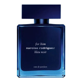 Narciso Rodrigez For Him Bleu Noir Edp 50ml