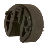 Toma Papel Pick Up Roller Para Hp Cm 2320 Cp 2025 Rm1-4426