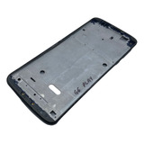 Marco Base Motorola G6 Play Gran Calidad Top Quality 