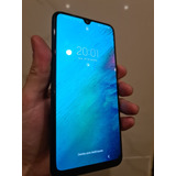 Celular Galaxy A30 4gb Ram 64 Gb