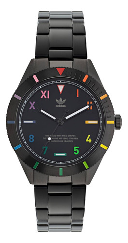Reloj adidas Unisex Aofh22056 