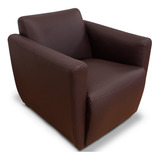 Sillon Lounge Sillones Ocasional Muebles Lounge Bar Mobydec