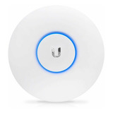 Ubiquiti Ap Unifi Uap-ac-pro Br Mimo 2.4/5.0gh 450/1300