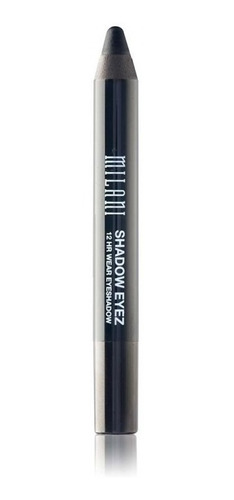 Sombra Eyez 12h Wear Eyeshadow Pencil 5 Aquatic Style