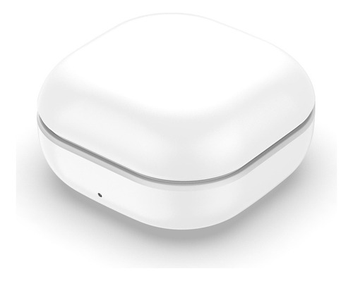 Caja De Carga De Auriculares For Samsung Galaxy Buds2