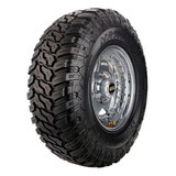 Llanta Maxtrek Mud Trac Lt 235/75r15 104/101 Q Cod. Lm-55