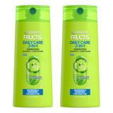 Garnier Fructis Fortifying C - 7350718:mL a $116990