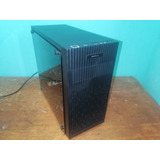 Pc Gamer Amd 