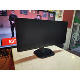 Monitor LG Ultrawide 25 Pulgadas 