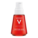 Vichy Sérum Anti-idade Peptide-aha - 30ml