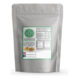 Maca En Polvo 3kg Envio Gratis A Todo Chile Adelgazante