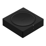 Preamplificador Sonos Port