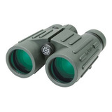 Binocular - Konus Emperor Green 10x42 Binocular