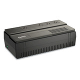 Ups Apc Back Bv 500va Bv500i-ar