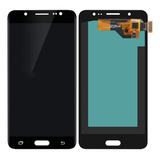 Pantalla Oled S/l J5 2016 Compatible Para Samsung