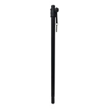 Stand Pole Pedestal Para Bafle Y Subwoofer 1pz