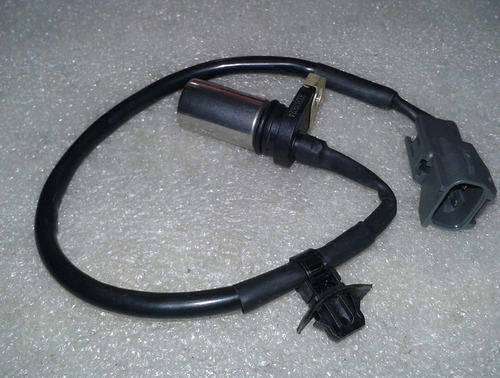 Sensor Cigueal Toyota Camry Corolla Highlander Rav4 Su6216 Foto 2