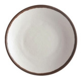 Plato Pan 13,5cm Cream 55cr Linea Brighton Volf