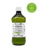 Stevia Liquida Recarga 500 Ml Apicola - Aldea Nativa