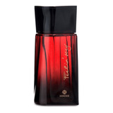 Perfume Masculino Feelin Sexy For Him Original Hinode