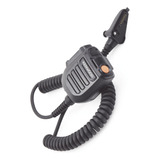 Micrófono-bocina, Kmc-72w Kenwood, Para Serie Nx-5000 