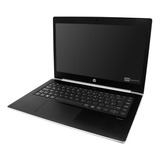 Portatil Hp Probook 440 G5 Core I5 8va Gen 8gb 240gb Usado