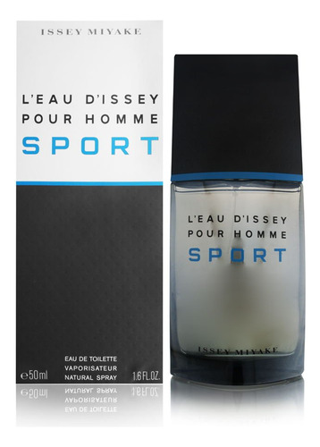 Issey Miyake L'au D'issey Pour Homme - mL a $325746