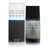 Issey Miyake L'au D'issey Pour Homme - mL a $325746