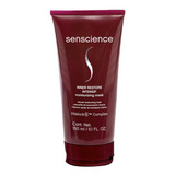 Senscience Inner Restore Intensif Moisturizing Mask 150ml