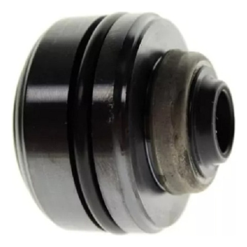 Reten Piston Amortiguador Trasero Kx 500 86-04 Japon