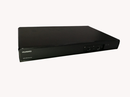 Router Empresarial Huawei Ar1220e