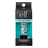 Elf Power Grip Primer Facial Mini Iridescent 15ml