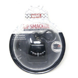 Lip Smacker Cube Balsamo Labial Pantera Negra Marvel