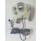Controle Original Dreamcast Funcionando 100%