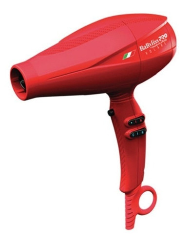 Secador De Cabello Babyliss Pro Volare V1 2000w 