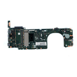 Motherboard Para Lenovo V330-14ikb  I5-8250u 5b20r26819