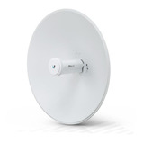 Antena Ubiquiti Powerbeam Airmax 450mbps +25km