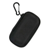 Estuche Para Disco Duro Externo Antigolpes-rayones M2 