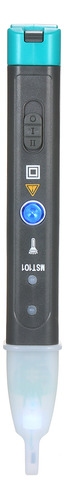 Detector De Diagnóstico Test Pen Indicator Bobin Tester