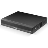 Dvr Gravador Multi Hd 16 Canais Full Hd Intelbras Mhdx 1016