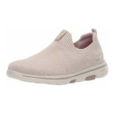 Skechers Go Walk*****, Zapatillas Para Mujer