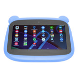 Tableta Infantil De 7 Pulgadas, 2 Gb, 32 Gb, Memoria Para Ni