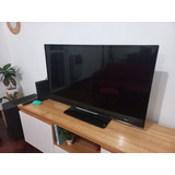 Smart Tv Led Philips 42 Pulgadas 