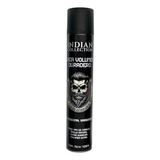 Laca Para Peinar 420ml - Indian Collection