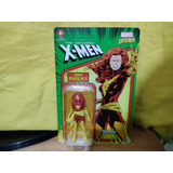 Marvel The Uncanny Xmen Dark Phoenix Kenner Hasbro Mide 10cm