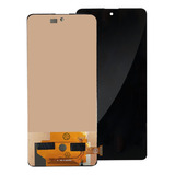 A Pantalla Táctil Lcd Para Samsung Galaxy Note 10 Lite N770